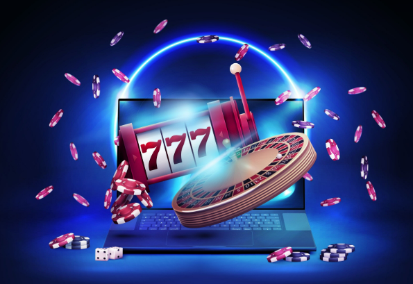 afuncasino Guía completa, reseñas y consejos para jugadores afuncasino Guía completa, reseñas y consejos para jugadores
