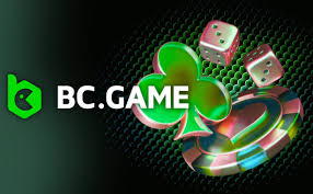 استمتع بتجربة اللعب في BC.Game استمتع بتجربة اللعب في BC.Game