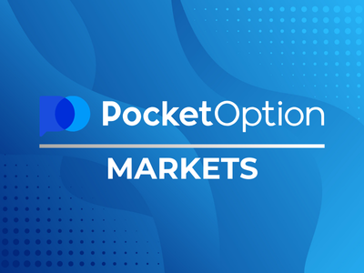 Best Strategy Pocket Option Maximize Your Trading Success Best Strategy Pocket Option Maximize Your Trading Success