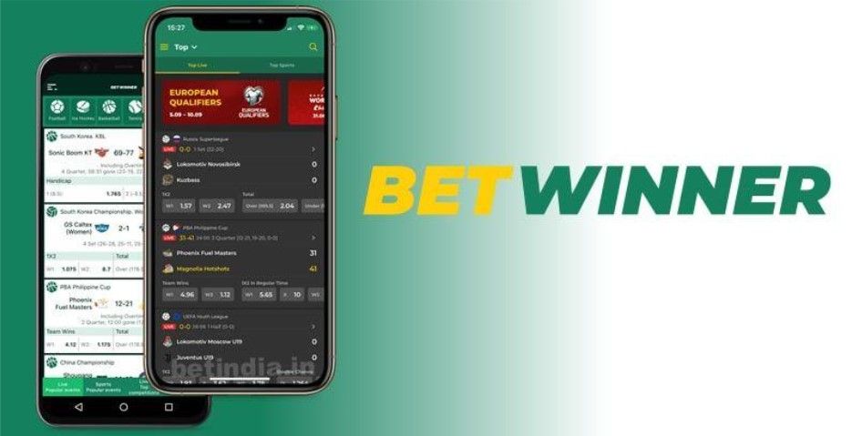 Betwinner O Guia Completo para Apostar com Segurança e Confiabilidade