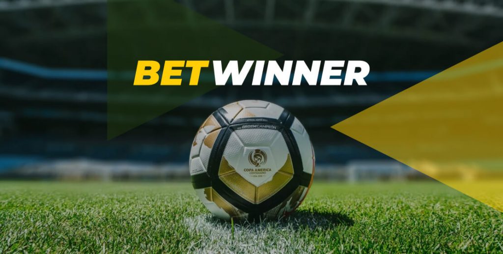 Betwinner Todo lo que necesitas saber sobre esta impresionante plataforma de apuestas Betwinner Todo lo que necesitas saber sobre esta impresionante plataforma de apuestas