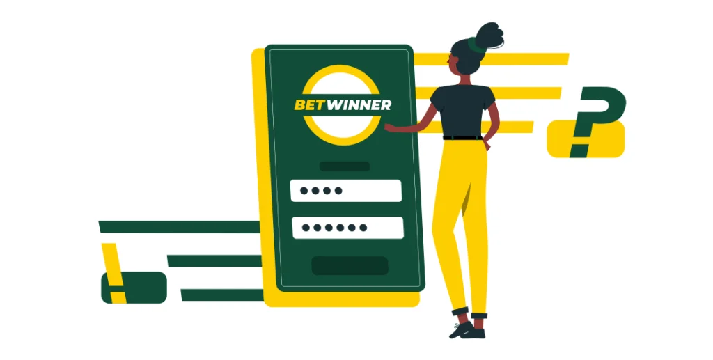 Betwinner Todo lo que necesitas saber sobre esta impresionante plataforma de apuestas Betwinner Todo lo que necesitas saber sobre esta impresionante plataforma de apuestas