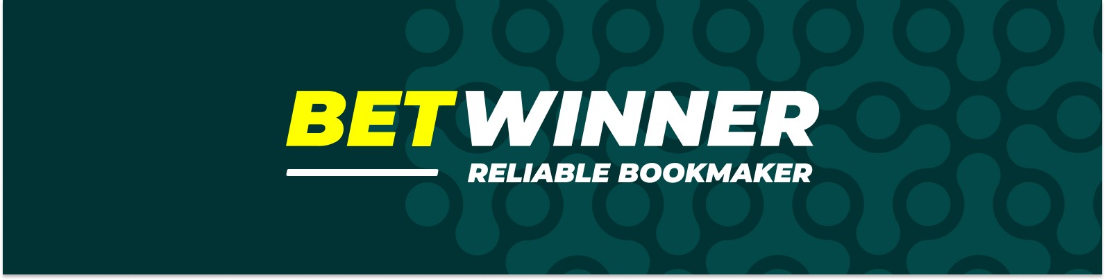 Betwinner Todo lo que necesitas saber sobre esta impresionante plataforma de apuestas Betwinner Todo lo que necesitas saber sobre esta impresionante plataforma de apuestas