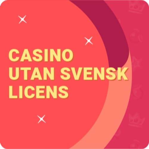 Casinon utan BankID En Guide till Trygg och Enkel Spelupplevelse Casinon utan BankID En Guide till Trygg och Enkel Spelupplevelse