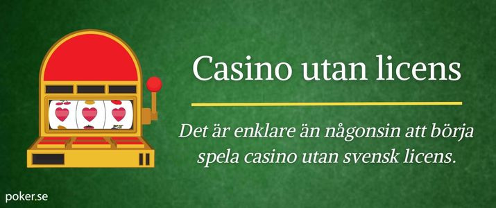 Casinon utan BankID En Guide till Trygg och Enkel Spelupplevelse Casinon utan BankID En Guide till Trygg och Enkel Spelupplevelse