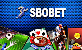 Daftar SBOBET Indonesia Panduan Lengkap untuk Pemula