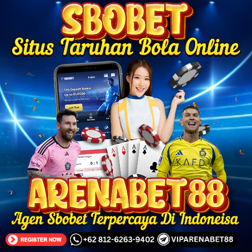Daftar SBOBET Indonesia Panduan Lengkap untuk Pemula
