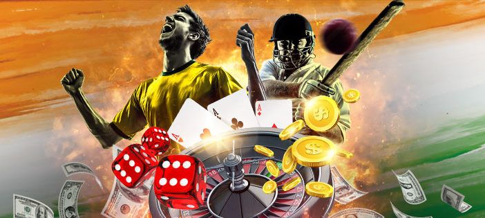 Découvrez les Avantages de betwinner pour vos Paris Sportifs 5 Découvrez les Avantages de betwinner pour vos Paris Sportifs 5