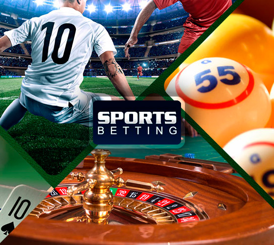 Découvrez les Avantages de betwinner pour vos Paris Sportifs 5 Découvrez les Avantages de betwinner pour vos Paris Sportifs 5