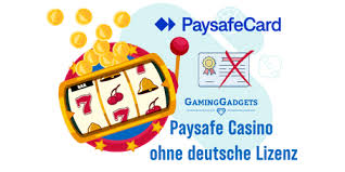 Die besten Online Casinos ohne deutsche Lizenz 2 Die besten Online Casinos ohne deutsche Lizenz 2