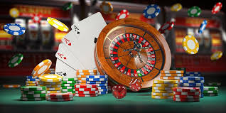 Discover the Best online betting sites uk for Your Wagering Needs Discover the Best online betting sites uk for Your Wagering Needs