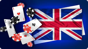 Discover the Best online betting sites uk for Your Wagering Needs Discover the Best online betting sites uk for Your Wagering Needs