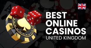Discover the Best online betting sites uk for Your Wagering Needs Discover the Best online betting sites uk for Your Wagering Needs