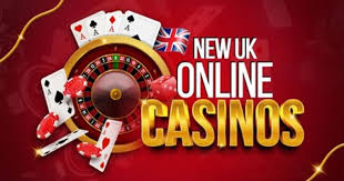 Discover the Best Online Casino Payouts in the UK - Best Online Casino Payouts UK