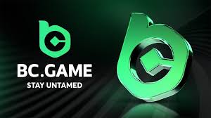 Discover the Exciting Features of the BC.Game App