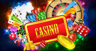 Discover the Exciting World of 30Bet Casino & Sportsbook 27