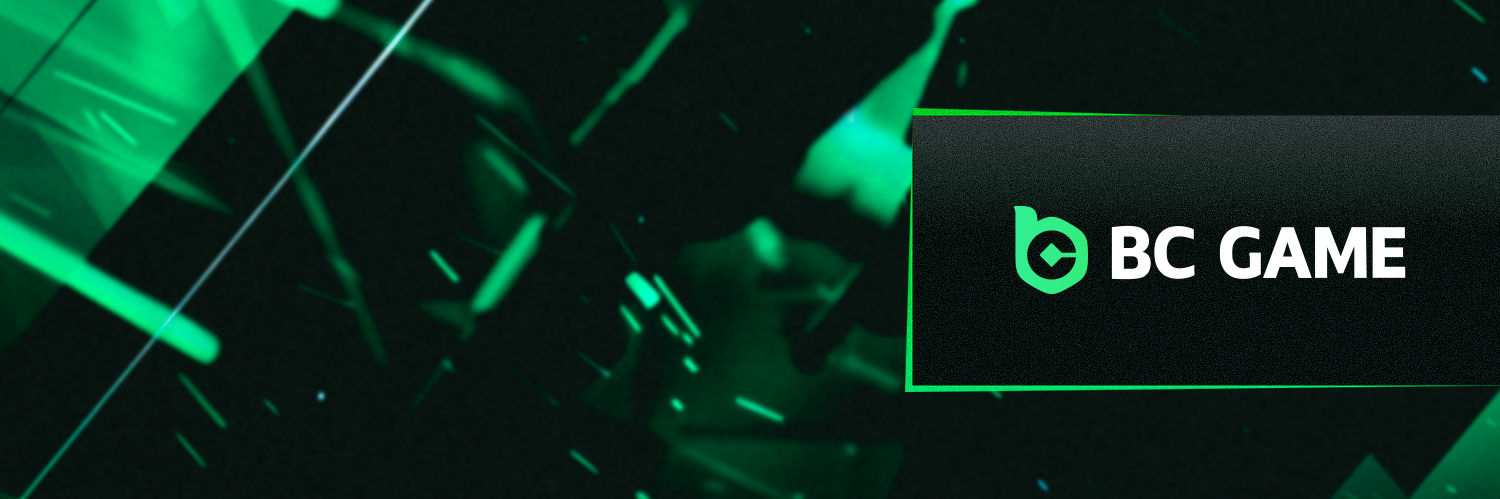 Discover the Secrets of Hack BC Casino 2 Discover the Secrets of Hack BC Casino 2