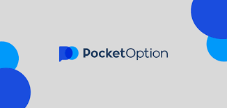 Enhance Your Trading Skills with Pocket Option Enhance Your Trading Skills with Pocket Option