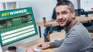 Experience Thrilling Betting with Betwinner Experience Thrilling Betting with Betwinner