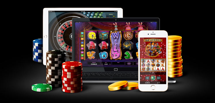 Explore the Exciting World of Coral Online Betting UK