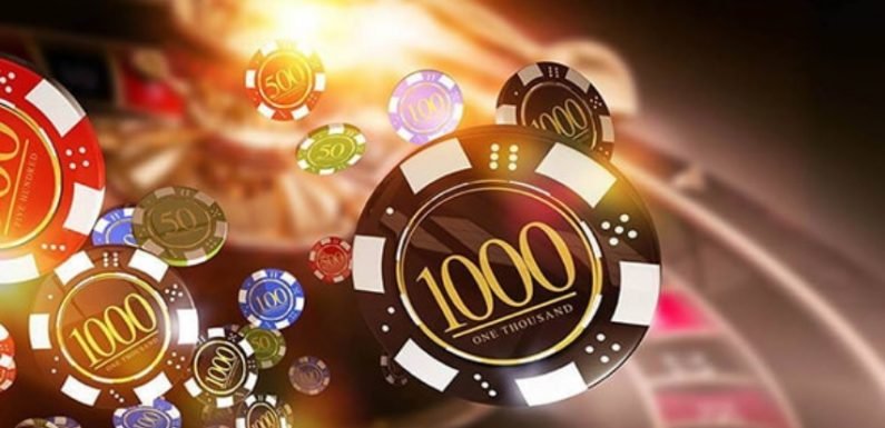 Exploring gbajeecasino A Comprehensive Guide to Features, Games, and Safety Exploring gbajeecasino A Comprehensive Guide to Features, Games, and Safety