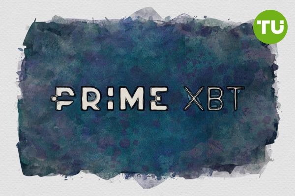 Exploring the Future of Trading PrimeXBT Exchange
