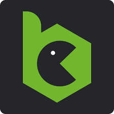 Exploring the Thrills of BC Game Crypto