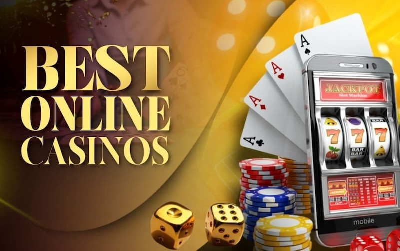 How Gamification Is Changing Gambling 8