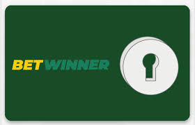 How to Activate Your Account on Betwinner