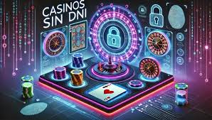 Acala Gaming Una Revolución en el Mundo de los Videojuegos