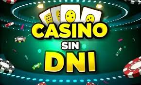 Acala Gaming Una Revolución en el Mundo de los Videojuegos