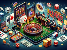 No KYC Sportsbooks A Comprehensive Guide
