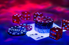 No KYC Sportsbooks A Comprehensive Guide