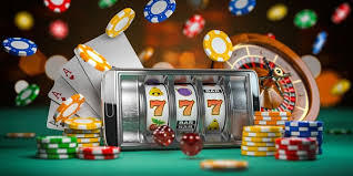 Nové online casino 2025 Co očekávat v nadcházejícím roce