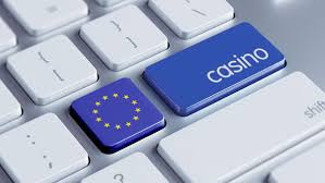 Objevte vzrušení s novým online casino 2025