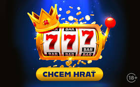 Online Casino 2025 Inovácie, Trendy a Budúcnosť Hrania Online Casino 2025 Inovácie, Trendy a Budúcnosť Hrania