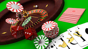 Online Casino Magyarországon A Legjobb Élmények