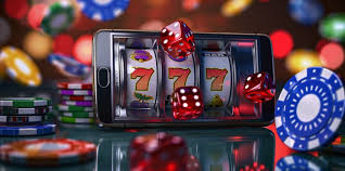 Online Casino Vklad Přes Sms - Pohodlné a Rychlé Způsoby Vkladu Online Casino Vklad Přes Sms - Pohodlné a Rychlé Způsoby Vkladu