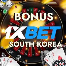 스마트하게 활용하는 프로모션코드 완전 가이드 — 프로모션코드 제대로 이해하기 스마트하게 활용하는 프로모션코드 완전 가이드 — 프로모션코드 제대로 이해하기