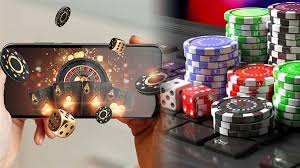 Secrets to Maximizing Slot Wins 1
