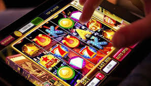 Secrets to Maximizing Slot Wins 1