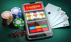 Spin the Best Slots and Maximize Your Winnings