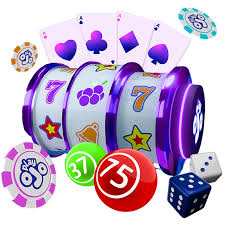 Spin the Best Slots and Maximize Your Winnings