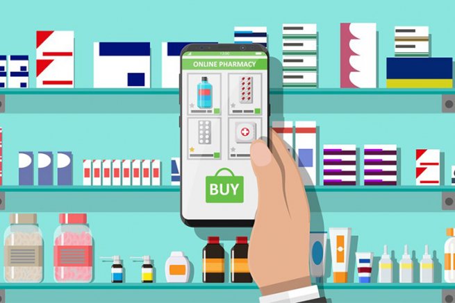 Tabletten Zur Muskelentspannung Alles, was Sie wissen müssen Tabletten Zur Muskelentspannung Alles, was Sie wissen müssen