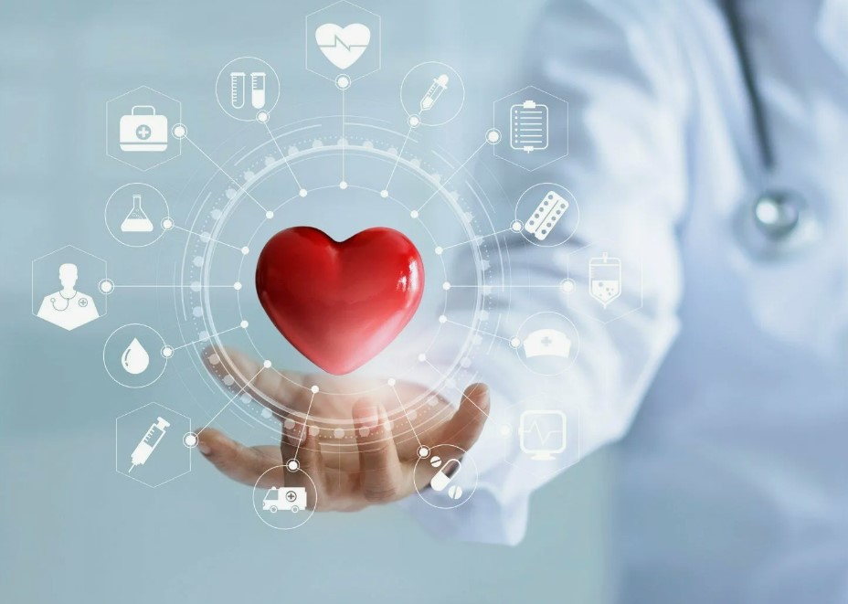 Tabletten Zur Muskelentspannung Alles, was Sie wissen müssen Tabletten Zur Muskelentspannung Alles, was Sie wissen müssen