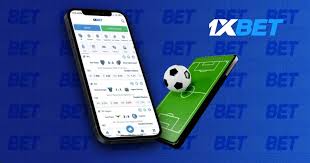 Tải 1xbet Hướng Dẫn Chi Tiết và Những Điểm Nổi Bật