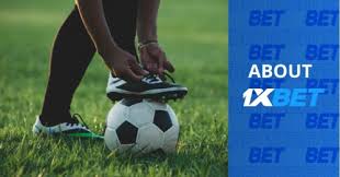Tải 1xbet Hướng Dẫn Chi Tiết và Những Điểm Nổi Bật