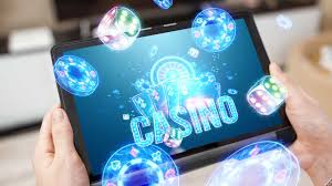 Todo lo que necesitas saber sobre betwinner 3 Todo lo que necesitas saber sobre betwinner 3