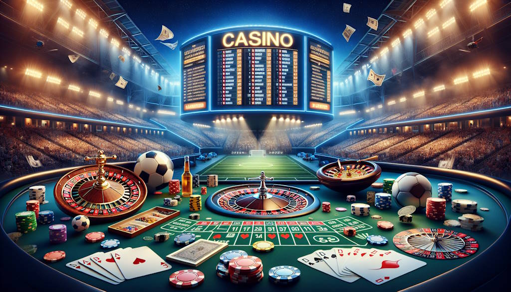 Todo lo que necesitas saber sobre betwinner 3 Todo lo que necesitas saber sobre betwinner 3