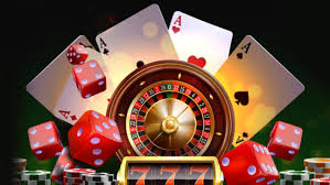 Understanding Slot Casino Payment Issues in Slot Casino Payment Issues in 0